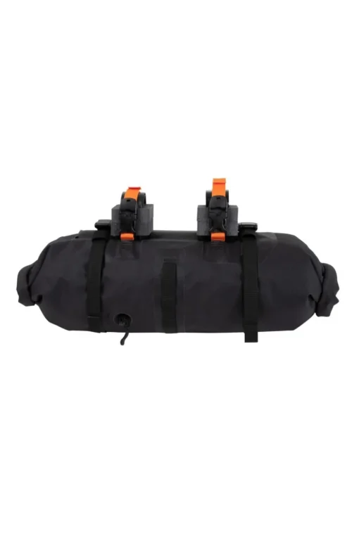 Ortlieb Verhuur - Handlebar-Pack 9L