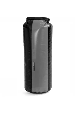Ortlieb Waterdichte Zak Pd350 22L
