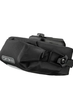 Ortlieb Zadeltas Micro Two 0.5L