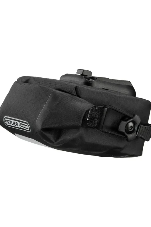 Ortlieb Zadeltas Micro Two 0.5L