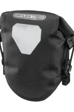 Ortlieb Zadeltas Micro Two 0.5L