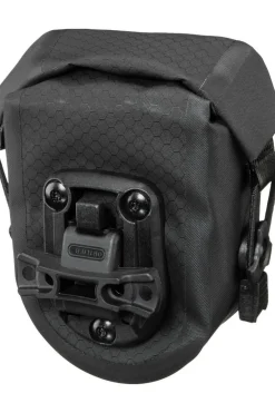 Ortlieb Zadeltas Micro Two 0.5L