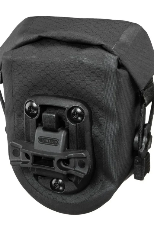 Ortlieb Zadeltas Micro Two 0.5L