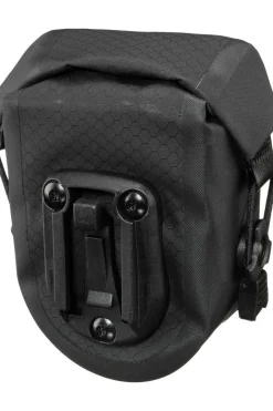 Ortlieb Zadeltas Micro Two 0.5L