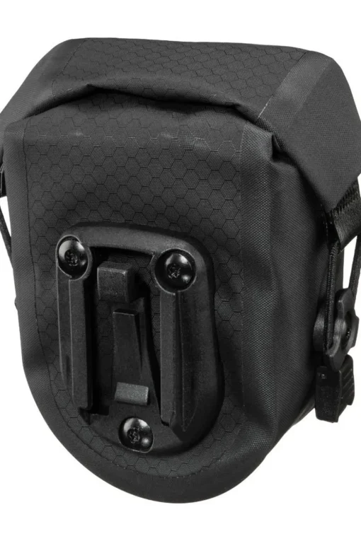 Ortlieb Zadeltas Micro Two 0.5L