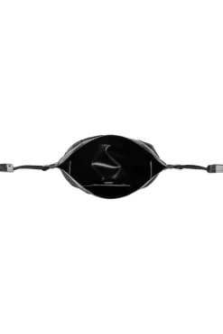 Ortlieb Zadeltas Micro Two 0.5L