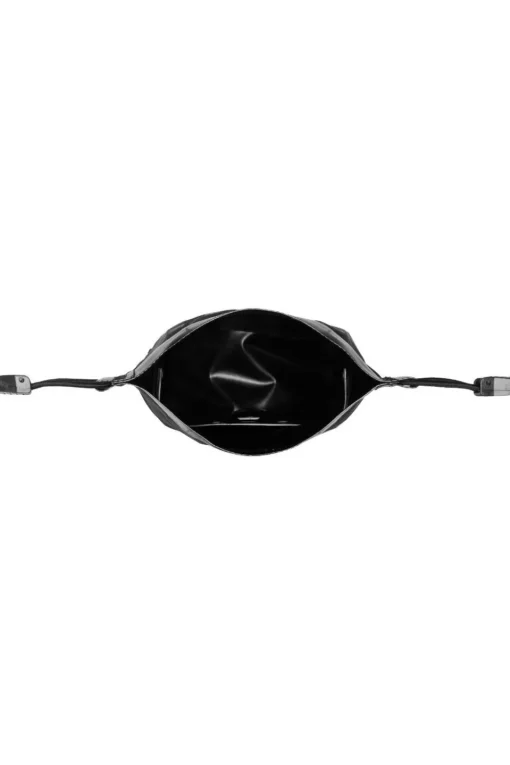Ortlieb Zadeltas Micro Two 0.5L