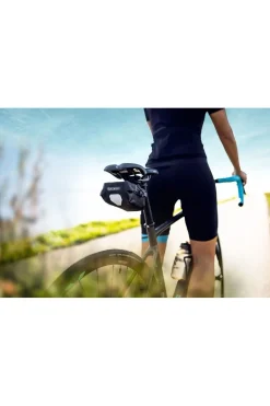 Ortlieb Zadeltas Micro Two 0.5L