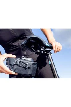 Ortlieb Zadeltas Micro Two 0.5L