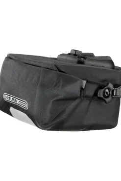 Ortlieb Zadeltas Micro Two 0.8L