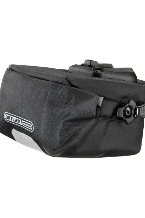 Ortlieb Zadeltas Micro Two 0.8L