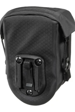Ortlieb Zadeltas Micro Two 0.8L