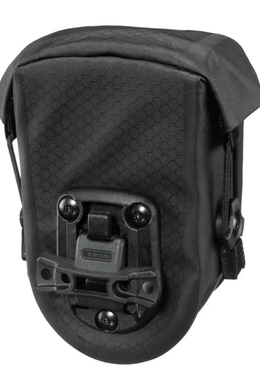 Ortlieb Zadeltas Micro Two 0.8L