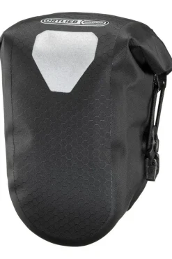 Ortlieb Zadeltas Micro Two 0.8L