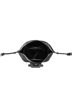 Ortlieb Zadeltas Micro Two 0.8L