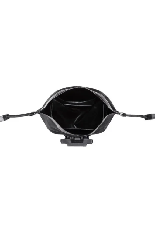 Ortlieb Zadeltas Micro Two 0.8L