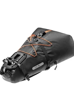 Ortlieb Zadeltas Seat-Pack Qr 13 L