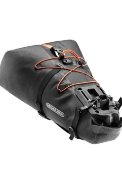 Ortlieb Zadeltas Seat-Pack Qr 13 L