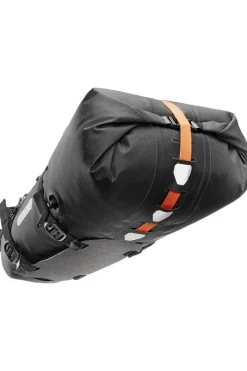 Ortlieb Zadeltas Seat-Pack Qr 13 L