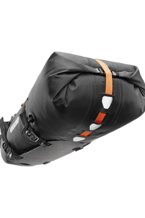 Ortlieb Zadeltas Seat-Pack Qr 13 L