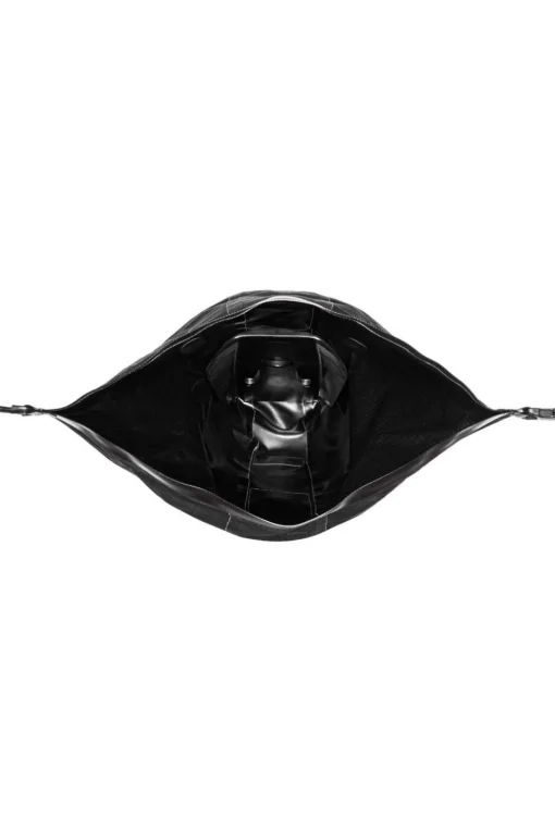 Ortlieb Zadeltas Seat-Pack Qr 13 L
