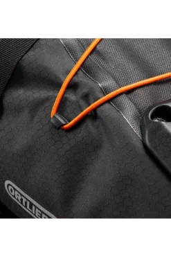 Ortlieb Zadeltas Seat-Pack Qr 13 L