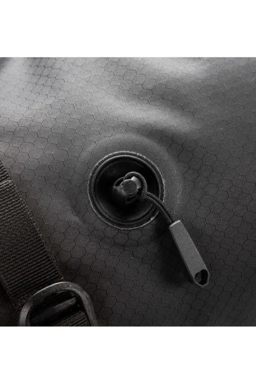 Ortlieb Zadeltas Seat-Pack Qr 13 L