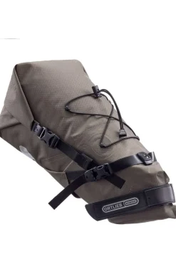 Ortlieb Zadeltas Seat-Pack 11L