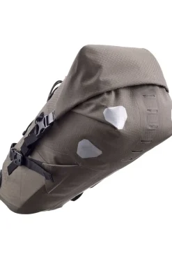 Ortlieb Zadeltas Seat-Pack 11L