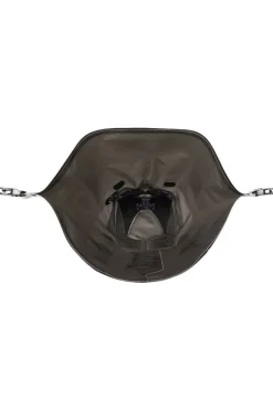 Ortlieb Zadeltas Seat-Pack 11L