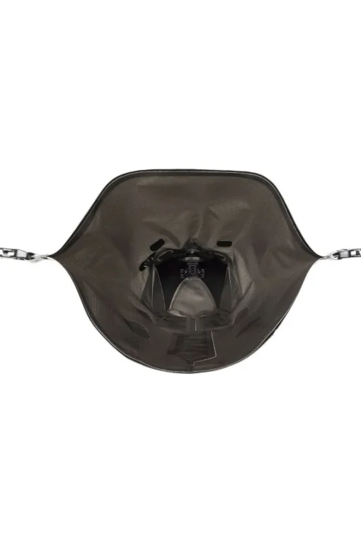 Ortlieb Zadeltas Seat-Pack 11L