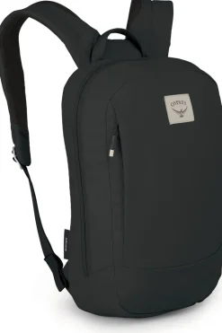 Osprey Arcane Small Day 10L