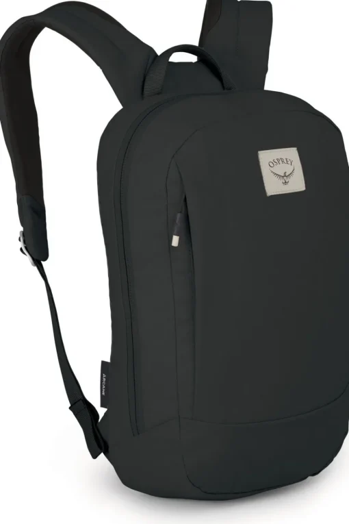 Osprey Arcane Small Day 10L