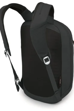 Osprey Arcane Small Day 10L