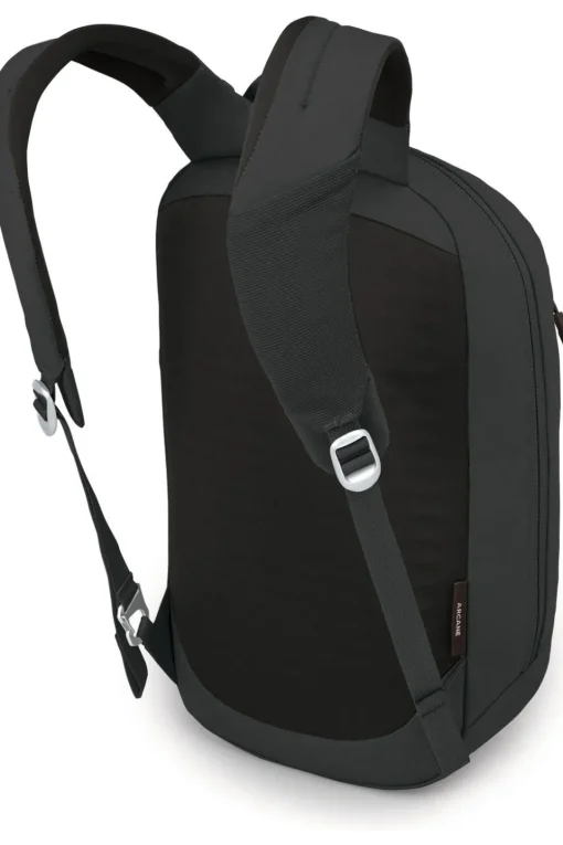 Osprey Arcane Small Day 10L