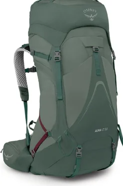 Osprey Aura Ag Lt 50