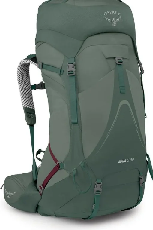 Osprey Aura Ag Lt 50