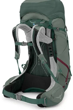 Osprey Aura Ag Lt 50