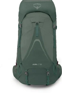 Osprey Aura Ag Lt 50