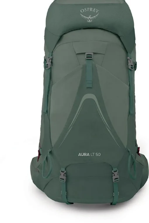 Osprey Aura Ag Lt 50
