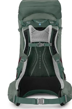 Osprey Aura Ag Lt 50
