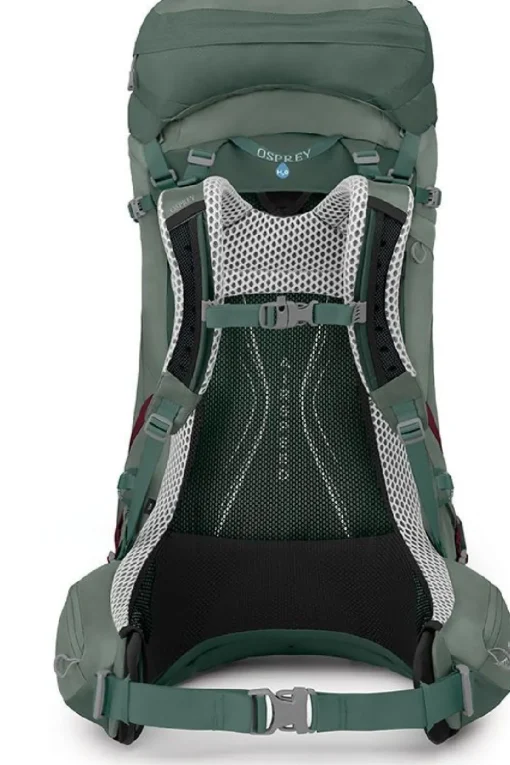 Osprey Aura Ag Lt 50