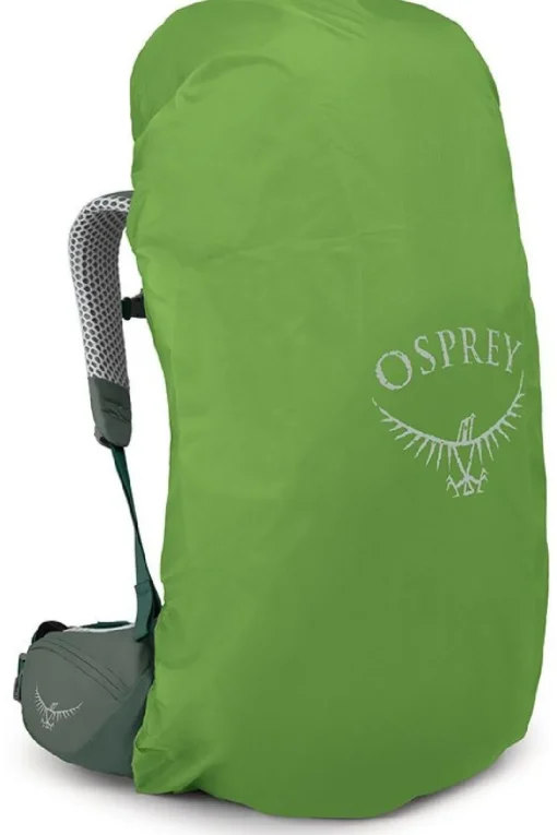 Osprey Aura Ag Lt 50