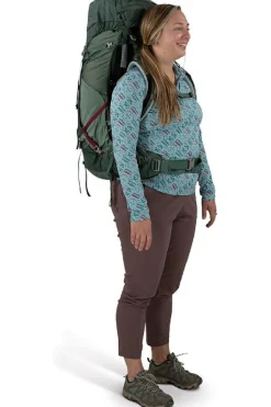 Osprey Aura Ag Lt 50