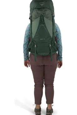 Osprey Aura Ag Lt 50
