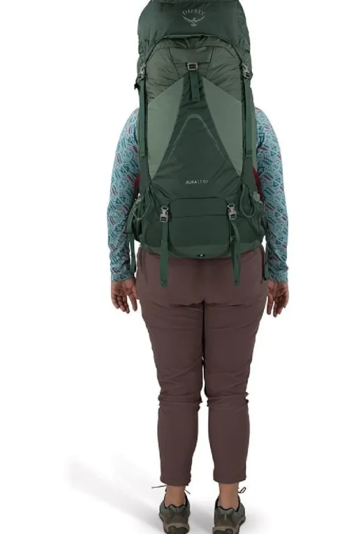 Osprey Aura Ag Lt 50
