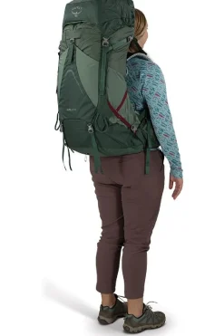 Osprey Aura Ag Lt 50