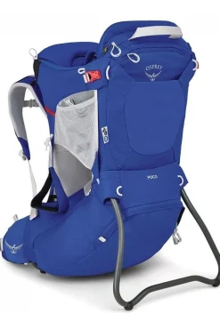 Osprey Babydrager Poco