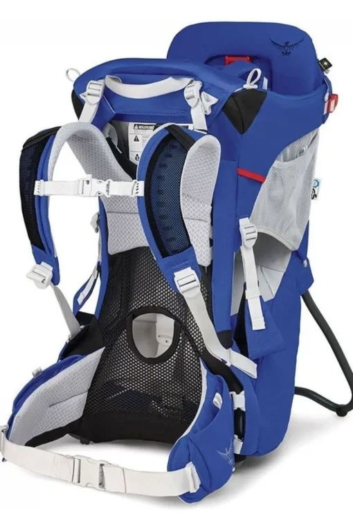 Osprey Babydrager Poco