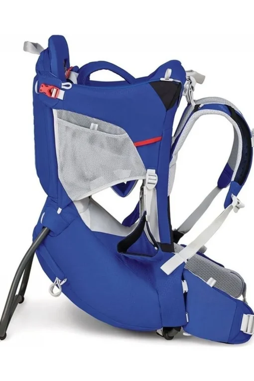 Osprey Babydrager Poco